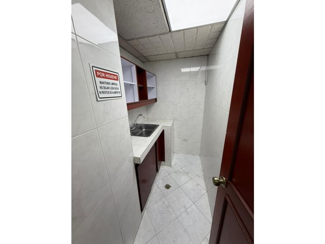 Local en venta en El Peñon, Cali, 213 m² · foto 11 de 12
