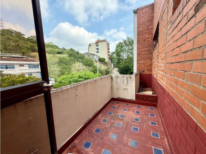 Apartamento en venta en Santa Monica, Cali · foto 7 de 15