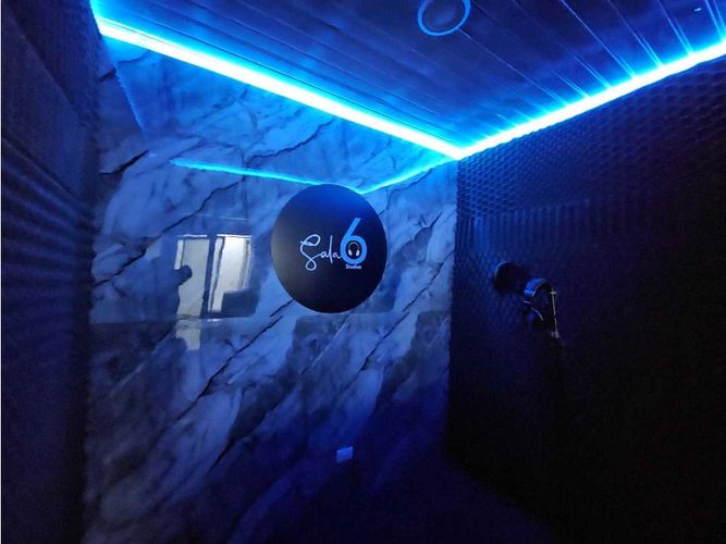 Casa de 4 alcobas en venta en Urbanizacion La Merced, Cali, 580 m² · foto 6 de 15