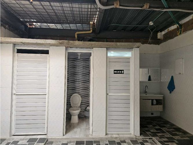 Casa de 4 alcobas en venta en Urbanizacion La Merced, Cali, 580 m² · foto 7 de 15