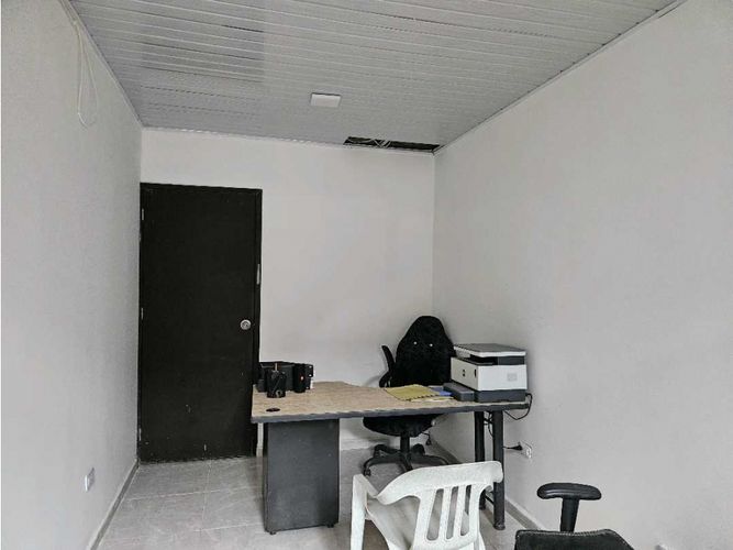 Casa de 4 alcobas en venta en Urbanizacion La Merced, Cali, 580 m² · foto 8 de 15