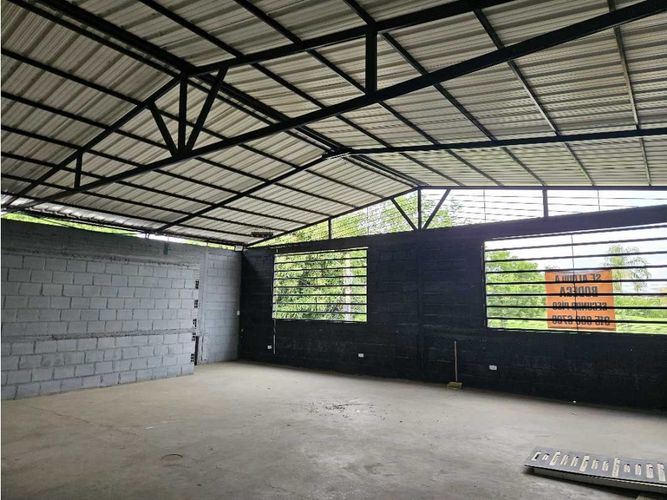 Casa de 4 alcobas en venta en Urbanizacion La Merced, Cali, 580 m² · foto 11 de 15