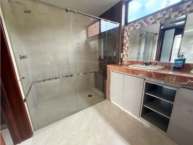 Apartamento en venta en Santa Monica, Cali · foto 13 de 15
