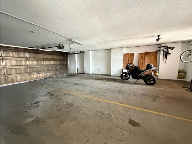 Apartamento en venta en Santa Monica, Cali · foto 14 de 15