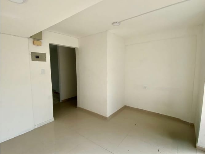 Casa de 6 alcobas en venta en El Lido, Cali, 312 m² · foto 5 de 15