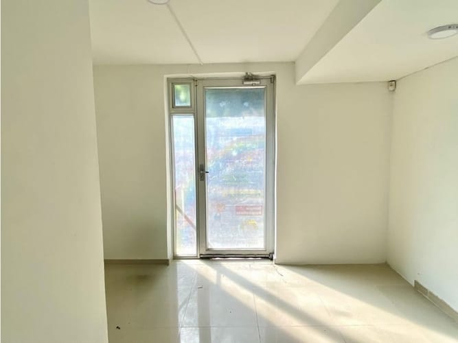 Casa de 6 alcobas en venta en El Lido, Cali, 312 m² · foto 6 de 15