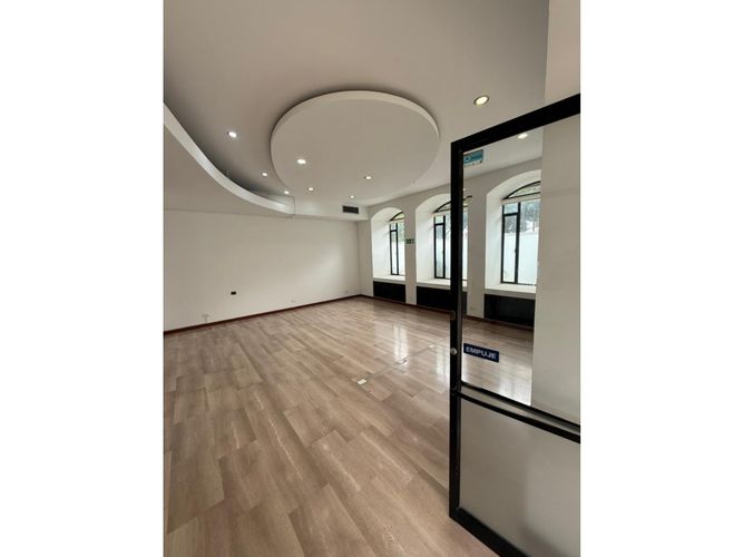 Local en arriendo en El Peñon, Cali, 213 m² · foto 3 de 12