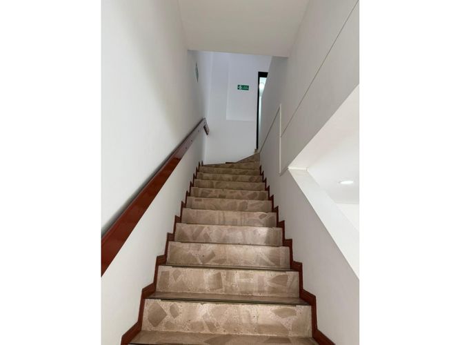 Local en arriendo en El Peñon, Cali, 213 m² · foto 4 de 12