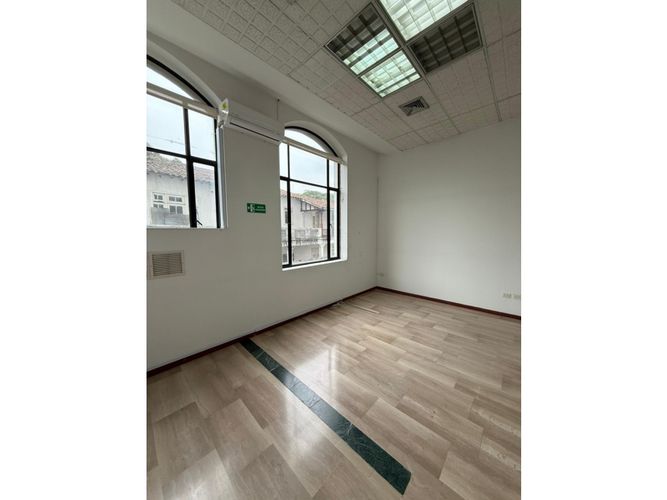 Local en arriendo en El Peñon, Cali, 213 m² · foto 6 de 12