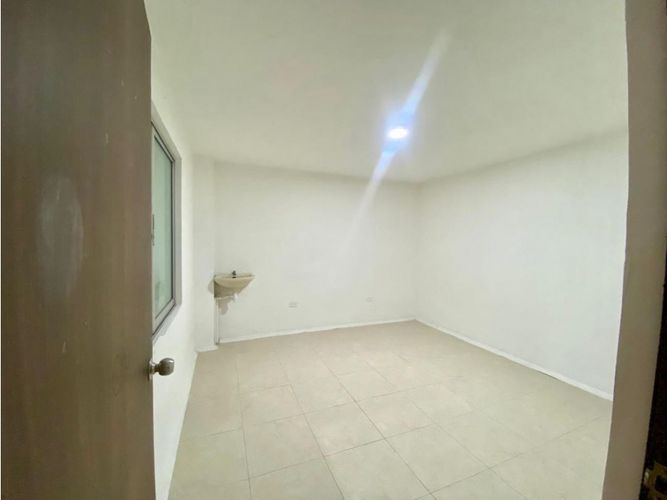 Casa de 6 alcobas en venta en El Lido, Cali, 312 m² · foto 11 de 15
