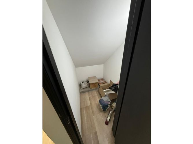 Local en arriendo en El Peñon, Cali, 213 m² · foto 8 de 12