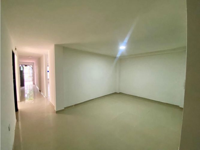 Casa de 6 alcobas en venta en El Lido, Cali, 312 m² · foto 12 de 15