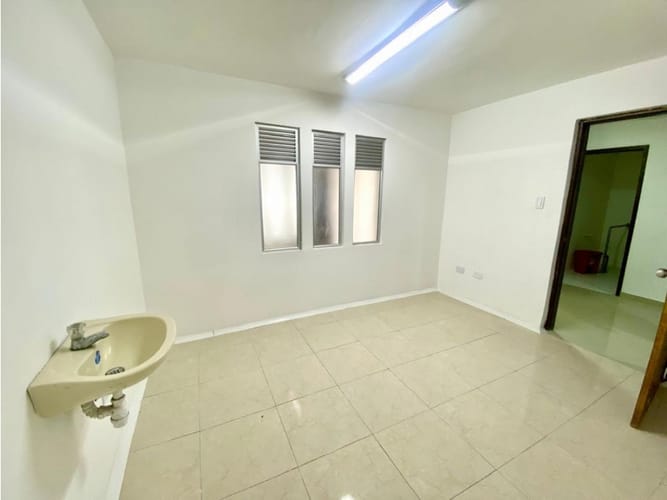 Casa de 6 alcobas en venta en El Lido, Cali, 312 m² · foto 13 de 15