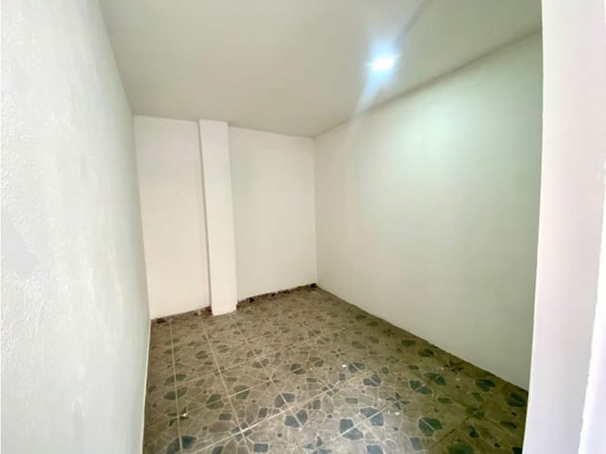 Casa de 6 alcobas en venta en El Lido, Cali, 312 m² · foto 14 de 15