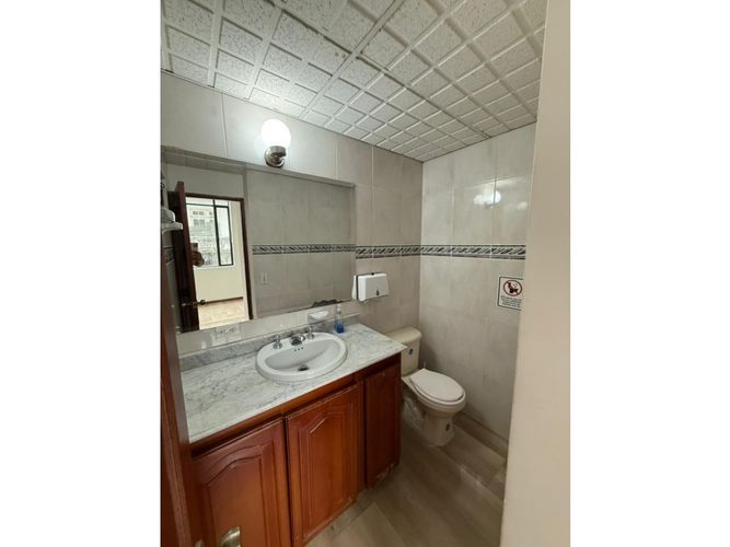 Local en arriendo en El Peñon, Cali, 213 m² · foto 12 de 12