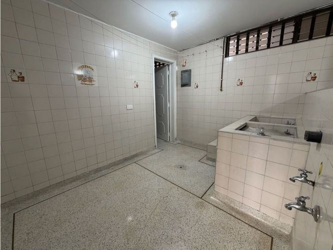 Apartamento de 4 alcobas en venta en Cuarto De Legua - Guadalupe, Cali, 108 m² · foto 3 de 11