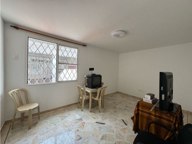 Casa de 3 alcobas en venta en Prados Del Norte, Cali, 299 m² · foto 6 de 18