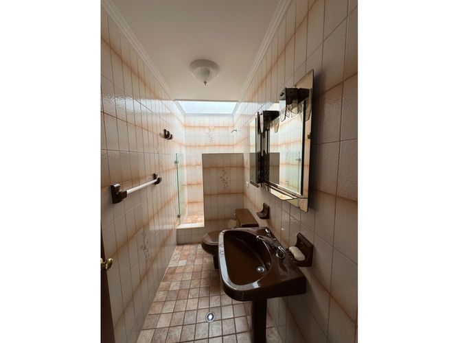 Casa de 3 alcobas en venta en Prados Del Norte, Cali, 299 m² · foto 8 de 18