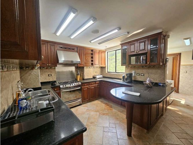 Apartamento de 3 alcobas en venta en Santa Monica, Cali, 400 m² · foto 9 de 23
