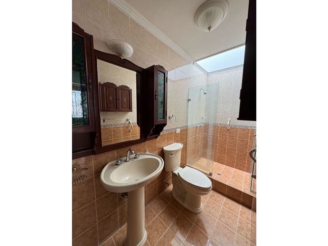 Casa de 3 alcobas en venta en Prados Del Norte, Cali, 299 m² · foto 10 de 18