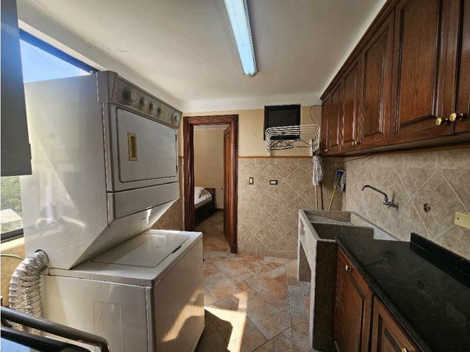 Apartamento de 3 alcobas en venta en Santa Monica, Cali, 400 m² · foto 11 de 23
