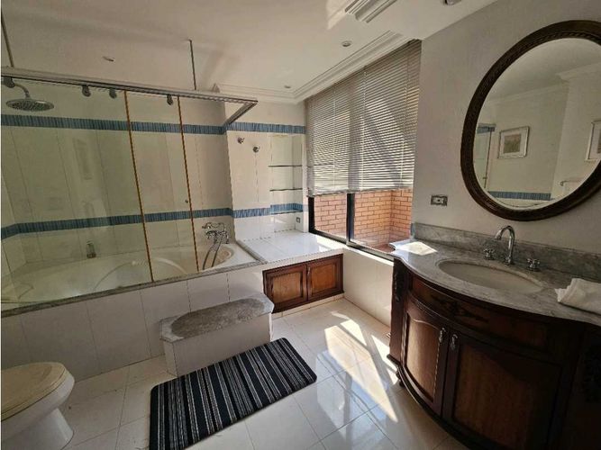 Apartamento de 3 alcobas en venta en Santa Monica, Cali, 400 m² · foto 14 de 23