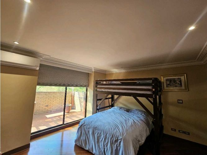 Apartamento de 3 alcobas en venta en Santa Monica, Cali, 400 m² · foto 15 de 23