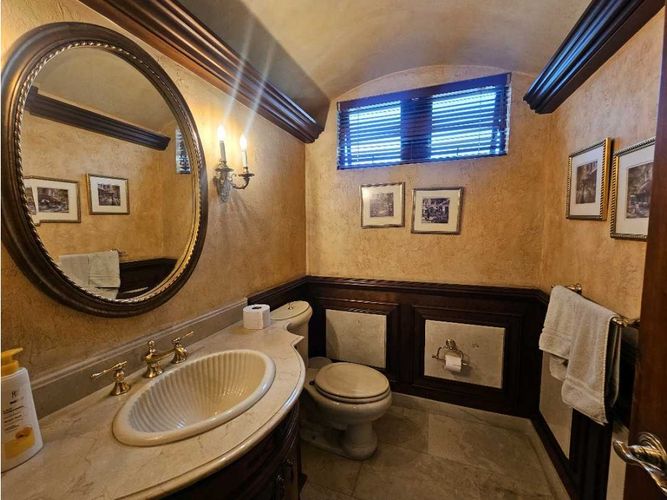 Apartamento de 3 alcobas en venta en Santa Monica, Cali, 400 m² · foto 16 de 23