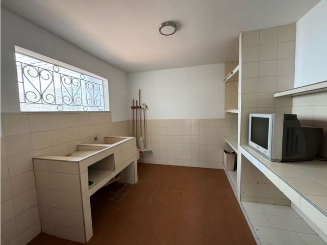 Casa de 3 alcobas en venta en Prados Del Norte, Cali, 299 m² · foto 17 de 18