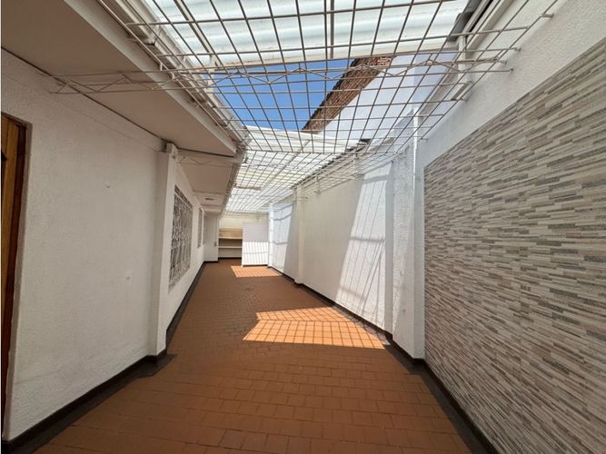 Casa de 3 alcobas en venta en Prados Del Norte, Cali, 299 m² · foto 18 de 18