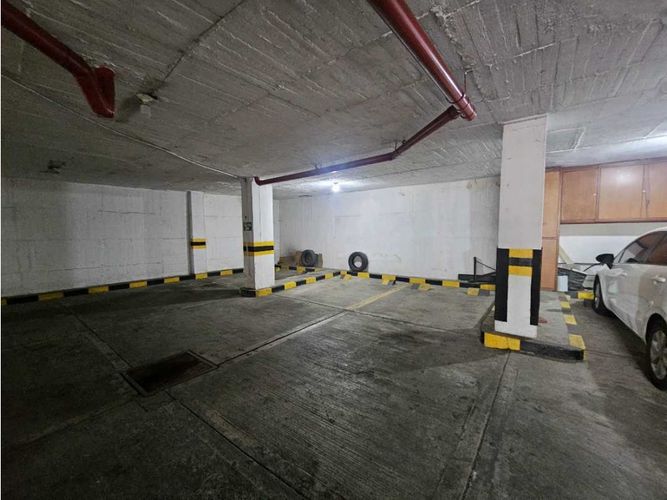 Apartamento de 3 alcobas en venta en Santa Monica, Cali, 400 m² · foto 23 de 23