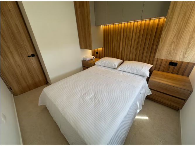 Apartaestudio en venta en Cartagena De Indias, Cartagena, 54 m² · foto 7 de 8