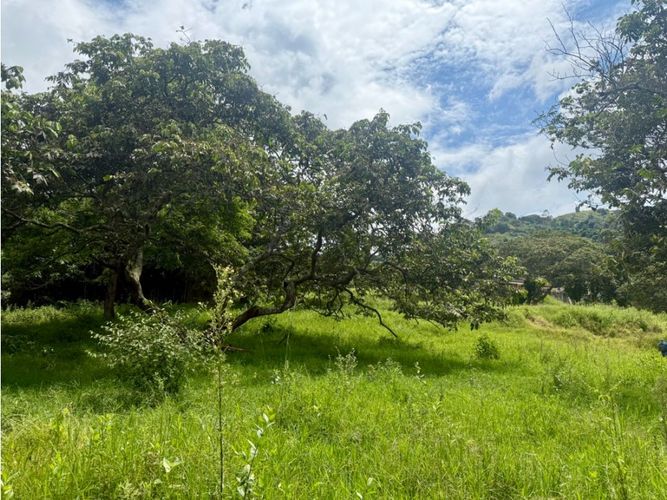 Lote en venta en Yumbillo, Yumbo, 6057 m² · foto 3 de 11