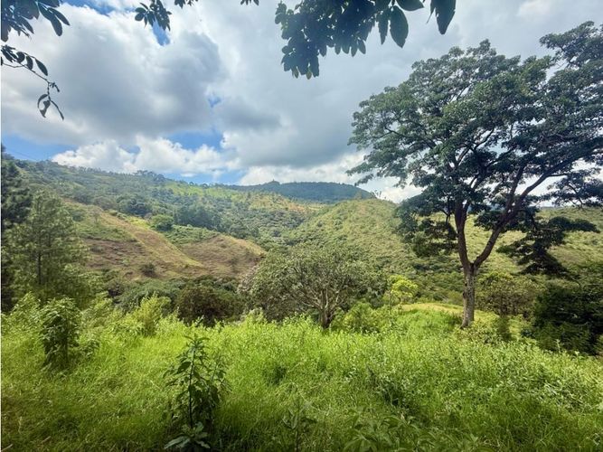 Lote en venta en Yumbillo, Yumbo, 6057 m² · foto 5 de 11
