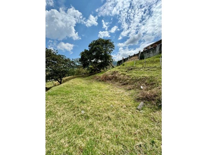 Lote en venta en Yumbillo, Yumbo, 6057 m² · foto 8 de 11