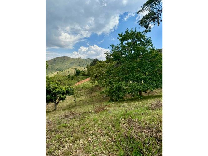Lote en venta en Yumbillo, Yumbo, 6057 m² · foto 9 de 11