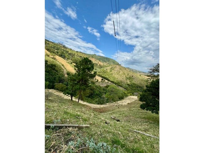 Lote en venta en Yumbillo, Yumbo, 6057 m² · foto 10 de 11