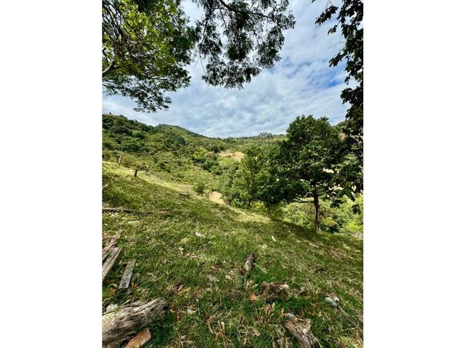 Lote en venta en Yumbillo, Yumbo, 6057 m² · foto 11 de 11