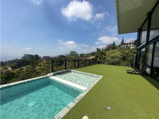 Casa de 4 alcobas en venta en Medio Dapa, Yumbo, 270 m² · foto 5 de 24
