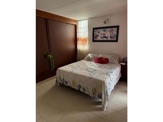 Apartamento de 3 alcobas en venta en Primero De Mayo, Cali, 90 m² · foto 4 de 15