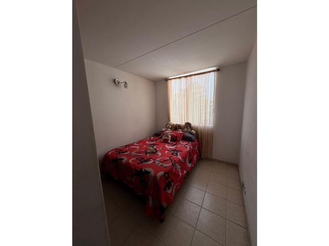 Apartamento de 3 alcobas en venta en Primero De Mayo, Cali, 90 m² · foto 5 de 15