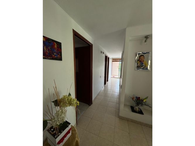 Apartamento de 3 alcobas en venta en Primero De Mayo, Cali, 90 m² · foto 6 de 15