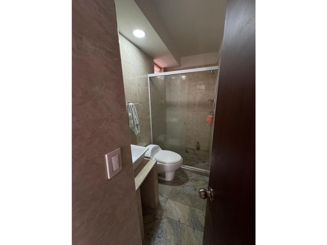 Apartamento de 3 alcobas en venta en Primero De Mayo, Cali, 90 m² · foto 8 de 15