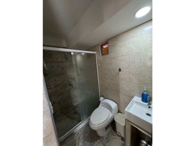 Apartamento de 3 alcobas en venta en Primero De Mayo, Cali, 90 m² · foto 13 de 15