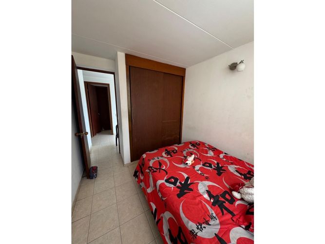Apartamento de 3 alcobas en venta en Primero De Mayo, Cali, 90 m² · foto 14 de 15