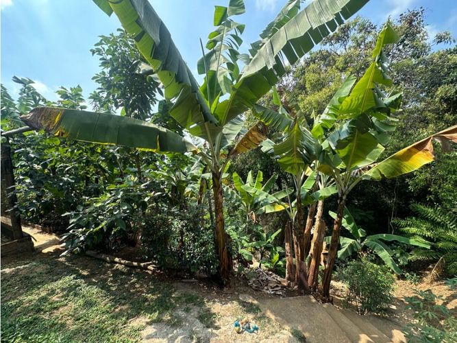 Casa de 4 alcobas en venta en Medio Dapa, Yumbo, 270 m² · foto 23 de 24