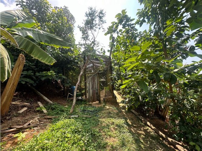 Casa de 4 alcobas en venta en Medio Dapa, Yumbo, 270 m² · foto 24 de 24