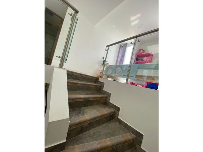 Casa de 3 alcobas en venta en Departamental, Cali, 131 m² · foto 16 de 19