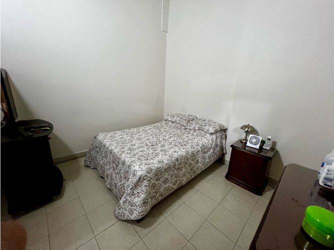 Casa de 5 alcobas en venta en Barrio Nuevo, Palmira, 210 m² · foto 6 de 17