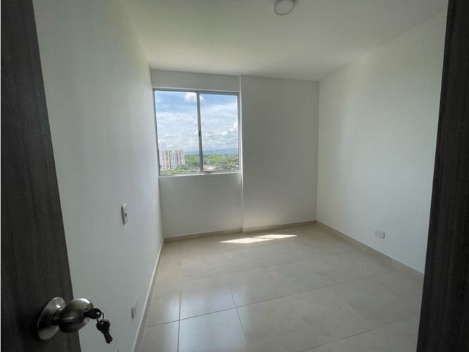 Apartamento de 2 alcobas en venta en Parque Natura, Jamundí, 64 m² · foto 11 de 20